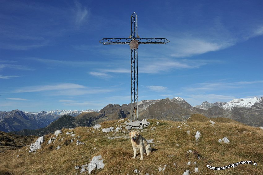 160 Monte Vetro.JPG